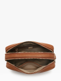 Sac bandoulière M TRADITION