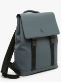 Backpack IMPULSION