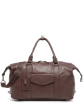 Cabin duffle bag FLANDRES