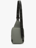 Crossbody bag IMPULSION