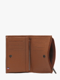 Wallet MADRAS