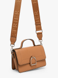 Sac bandoulière S ALTESSE