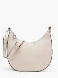 Sac bandoulière M TRADITION