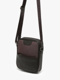 Crossbody bag S LIGHT