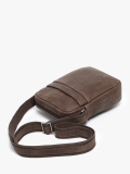 Cross body tas M SPIDER