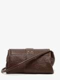 Cross body tas M AGNES