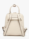 Backpack TRADITION