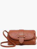 Crossbody bag M AGNES