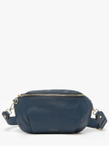 Belt bag L TRADITION