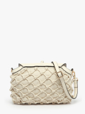 Cross body tas SAHARA