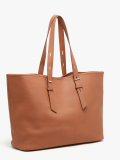 Sac porté épaule CAVALIER