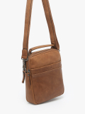 Crossbody bag SPIDER