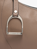 Shoulder bag ALTESSE