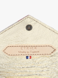 Porte-monnaie AGNES