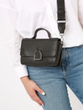 Sac bandoulière S ALTESSE