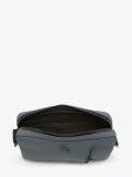 Sac bandoulière IMPULSION