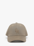 Casquette