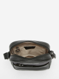 Crossbody bag S LIGHT