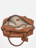 Cabin duffle bag FLANDRES