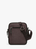Crossbody bag S LIGHT