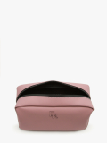 Toiletzak IMPULSION