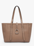 Shoulder bag S ALTESSE