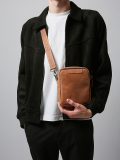 Crossbody bag M TOLOSA