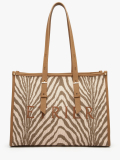 Shoulder bag SAFARI