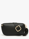 Belt bag TORSADE
