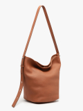Sac porté épaule M CAVALIER
