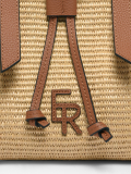 Sac porté épaule BRUMBY ESTIVAL