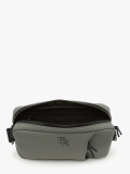 Crossbody bag IMPULSION