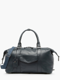 Sac de voyage cabine FLANDRES