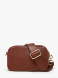 Crossbody bag S TRADITION