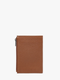 Wallet MADRAS