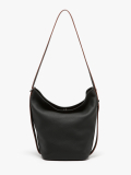 Sac porté épaule M CAVALIER
