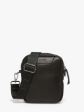 Crossbody bag S TOLOSA