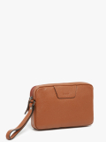 Crossbody bag FLANDRES