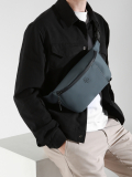 Belt bag IMPULSION