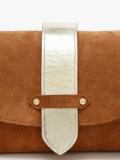 Crossbody bag M AGNES