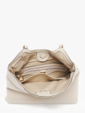 Cross body tas TRADITION