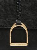 Cross body tas S TORSADE
