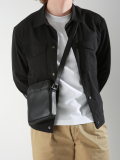 Crossbody bag S FLANDRES