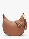 Crossbody bag M TRADITION