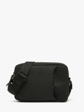 Sac bandoulière IMPULSION