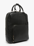 Sac à dos business A4 TRADITION