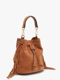 Cross body tas COUNTRY
