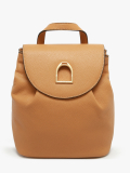 Ambre