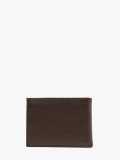 Portefeuille met portemonnee MADRAS