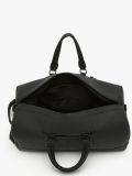 Sac de voyage cabine sac à dos IMPULSION